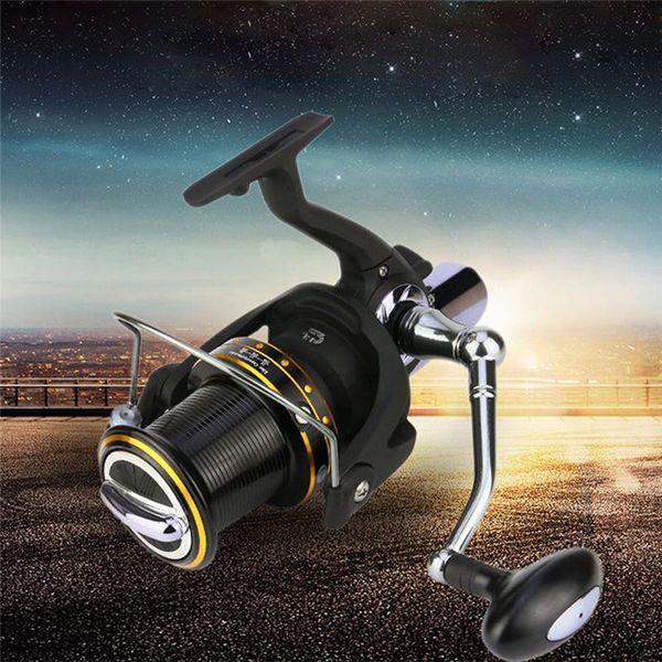 gh6000-11000 13+1bb fishing reel metal coil spinning boat rock wheel saltwater rocker arm baitcasting reels
gh6000-11000 13+1bb fishing reel metal coil spinning boat rock wheel saltwater rocker arm baitcasting reels