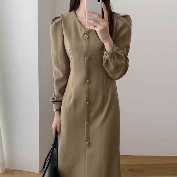 dresses women single breasted wear to work elegant vestidos business office lady party bodycon sheath female gpio d335, Black;gray
dresses women single breasted wear to work elegant vestidos business office lady party bodycon sheath female gpio d335, Black;gray