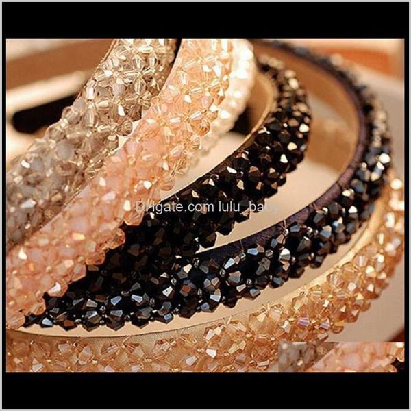 fashion crystal girls headband women designer headband princess designer headbands designer hair bands hair accessories for women dhvu meuey
fashion crystal girls headband women designer headband princess designer headbands designer hair bands hair accessories for women dhvu meuey