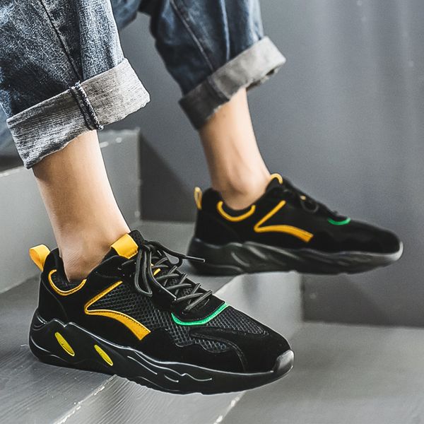 casual shoes 2023 men blue pearl stone asriel israfil cinder ninezyon cid clay zebra yecheil static reflective sports trainers ten, Black
casual shoes 2023 men blue pearl stone asriel israfil cinder ninezyon cid clay zebra yecheil static reflective sports trainers ten, Black