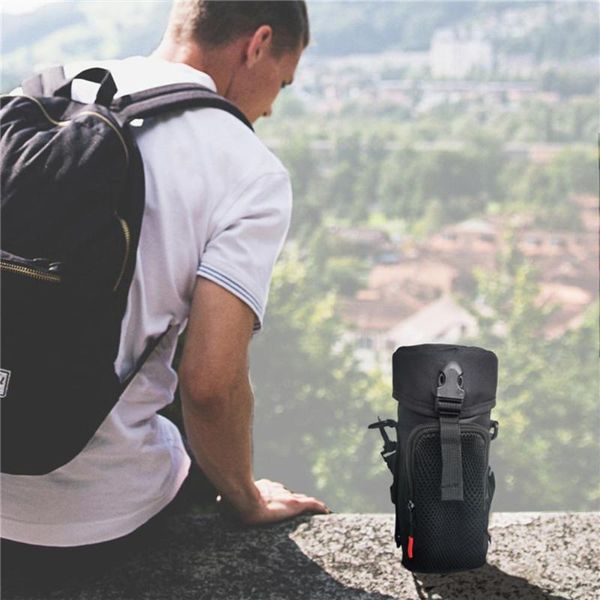 water bottle insulated cup holder fashion sports bag cover for hiking mountaineering cycling traveling
water bottle insulated cup holder fashion sports bag cover for hiking mountaineering cycling traveling
