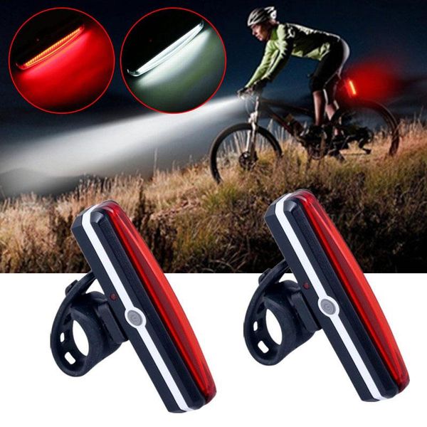 bike lights 2021 usb rechargeable warning light rear tail lamp front waterproof led outdoor red ipx5 taillight bicycle taillights
bike lights 2021 usb rechargeable warning light rear tail lamp front waterproof led outdoor red ipx5 taillight bicycle taillights