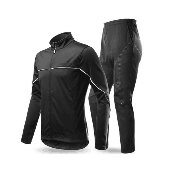 racing jackets winter men's cycling jacket pants set fleece warm thermal windbreaker shell coat windproof clothing climbing bike suit, Black;red
racing jackets winter men's cycling jacket pants set fleece warm thermal windbreaker shell coat windproof clothing climbing bike suit, Black;red
