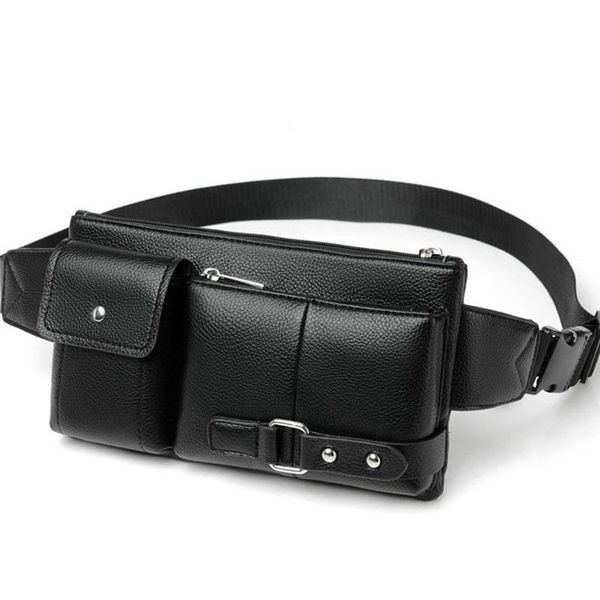 waist bags men leather fanny pack chest bag male casual belt sling crossbody belly packs heuptas secret stash
waist bags men leather fanny pack chest bag male casual belt sling crossbody belly packs heuptas secret stash