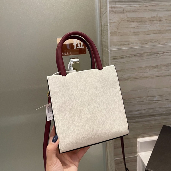 payment 158370220-all designer bags shoulder handbag luxury handbags purses tote coin purse wallets travel bag crossbody clutch backpack pou
payment 158370220-all designer bags shoulder handbag luxury handbags purses tote coin purse wallets travel bag crossbody clutch backpack pou