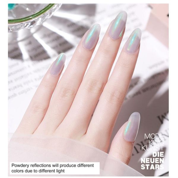 colors nail art powder palette mirror sparkly beauty party decoration accessories tslm1 glitter, Silver;gold
colors nail art powder palette mirror sparkly beauty party decoration accessories tslm1 glitter, Silver;gold