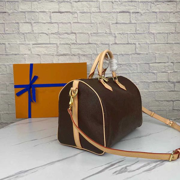 bag showecomfort01 2022 quality shoulder bag speedy purse boston totes designer pillow handbags women crossbody messenger bags high-capacity
bag showecomfort01 2022 quality shoulder bag speedy purse boston totes designer pillow handbags women crossbody messenger bags high-capacity