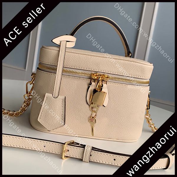 women dff2 body bagsss quality cosmetic single bags wallet genuine bagss leather makeup shoulder bag lady canvas with cross box b086
women dff2 body bagsss quality cosmetic single bags wallet genuine bagss leather makeup shoulder bag lady canvas with cross box b086