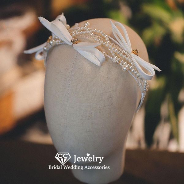hair clips & barrettes wedding hairbands women accessories engagement ornaments butterfly shape headpiece romantic headband with earrings, Golden;silver
hair clips & barrettes wedding hairbands women accessories engagement ornaments butterfly shape headpiece romantic headband with earrings, Golden;silver