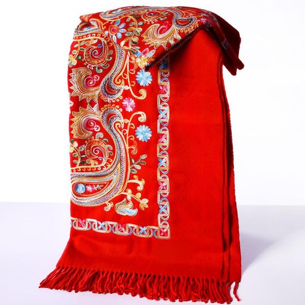 chains hs2123 fashion winter thick warm big scarf shawl women wraps vintage polar fleece windproof solid color wild scarves, Silver
chains hs2123 fashion winter thick warm big scarf shawl women wraps vintage polar fleece windproof solid color wild scarves, Silver