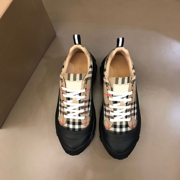 summer shoes rubber slide luxury designer sandal floral brocade men slipper gear bottoms flip flops women striped beach causal with box size, Black
summer shoes rubber slide luxury designer sandal floral brocade men slipper gear bottoms flip flops women striped beach causal with box size, Black