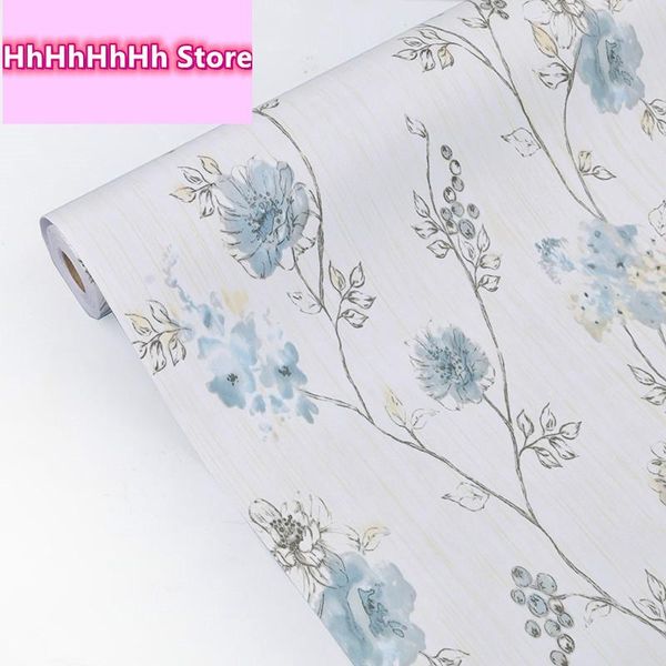 flowers leaves self adhesive wallpaper removable paper decor floral peel and stick for kidroom wall papers home decorative wallpapers
flowers leaves self adhesive wallpaper removable paper decor floral peel and stick for kidroom wall papers home decorative wallpapers