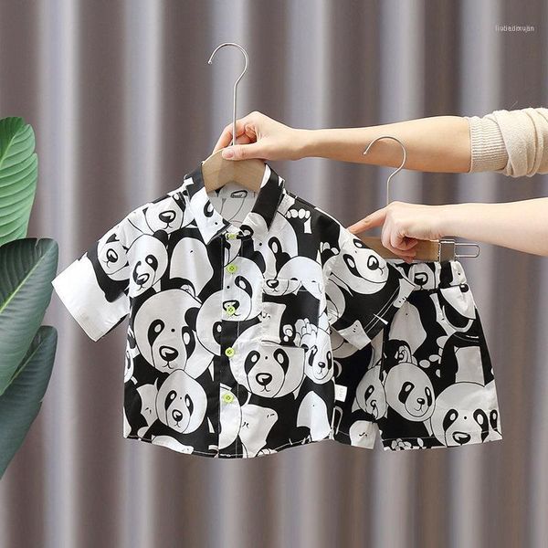 clothing sets summer children baby girls boys clothes infant full printe shirt shorts 2pcs/sets kids cotton toddler costume 1 2 3 4 5 years1, White
clothing sets summer children baby girls boys clothes infant full printe shirt shorts 2pcs/sets kids cotton toddler costume 1 2 3 4 5 years1, White