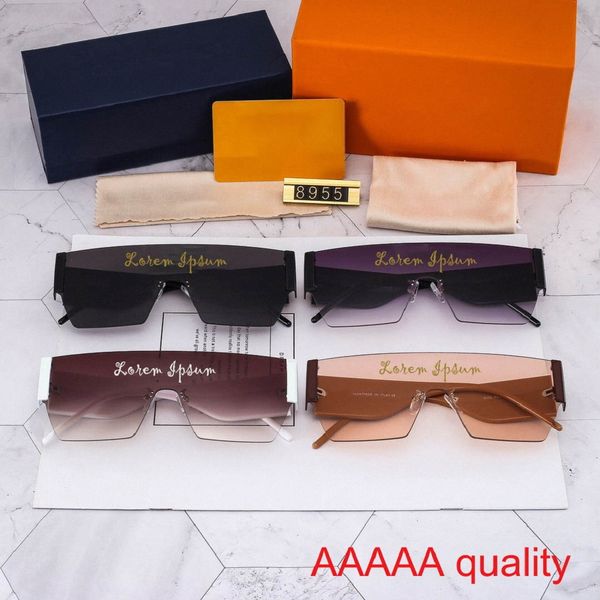 aaaaa 8895 sunglasses mens womens high-end designer sunglass for shiny design men women lovers all-match orange polarized designers light su, White;black
aaaaa 8895 sunglasses mens womens high-end designer sunglass for shiny design men women lovers all-match orange polarized designers light su, White;black