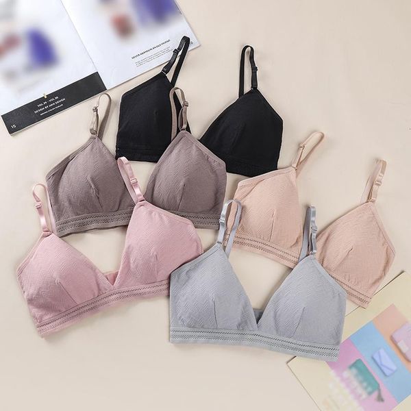 bustiers & corsets seamless deep v lace bras wireless underwear women active lingerie push up, Black;white
bustiers & corsets seamless deep v lace bras wireless underwear women active lingerie push up, Black;white