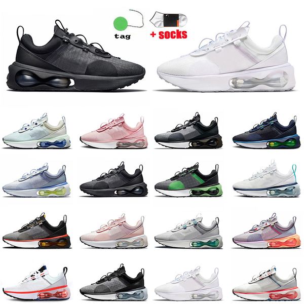 quality maxs 2021 fly knit cushion mesh running shoes triple black iron grey white pure violet pn dust off venice mens women maxs
quality maxs 2021 fly knit cushion mesh running shoes triple black iron grey white pure violet pn dust off venice mens women maxs