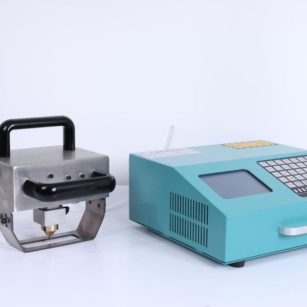 pneumatic tools zk 2950 electric portable truck car frame beam metal coding marking machine
pneumatic tools zk 2950 electric portable truck car frame beam metal coding marking machine