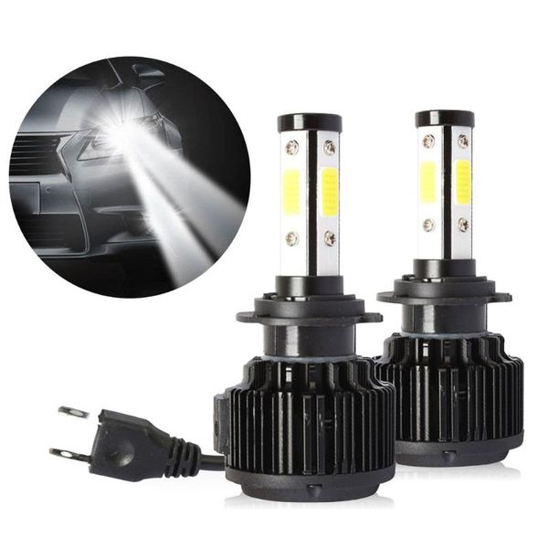 led h4 h7 h11 headlights 12v daylight lamps for cars 8000lm 6000k light bulbs fog lights front car
led h4 h7 h11 headlights 12v daylight lamps for cars 8000lm 6000k light bulbs fog lights front car
