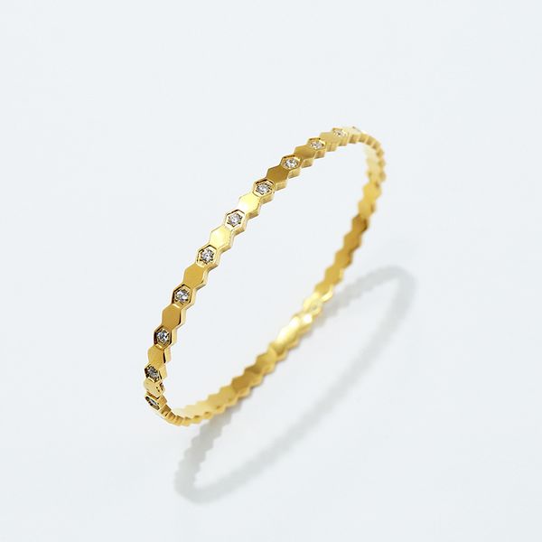 2021 infinity bracelet silver gold kada design for girl love bangle must have luxury jewelry women charm couple engagement diamond ghungroo, Black
2021 infinity bracelet silver gold kada design for girl love bangle must have luxury jewelry women charm couple engagement diamond ghungroo, Black