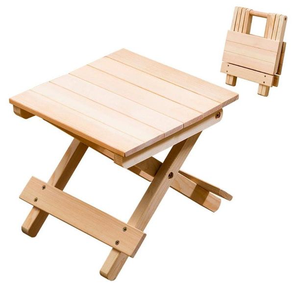 camp furniture garden portable folding stool wooden step installation solid wood stable chair for bbq courtyard home camping
camp furniture garden portable folding stool wooden step installation solid wood stable chair for bbq courtyard home camping