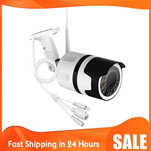 outdoor ip camera security surveillance wifi smart motion detection ip66 waterproof cctv monitor wireless wi fi cam cameras
outdoor ip camera security surveillance wifi smart motion detection ip66 waterproof cctv monitor wireless wi fi cam cameras