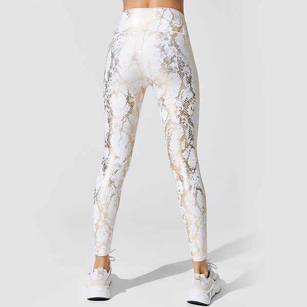 gxqil snake print leggings for fitness sport woman tights workout clothes sportswear high waist yoga pants women's gym
gxqil snake print leggings for fitness sport woman tights workout clothes sportswear high waist yoga pants women's gym