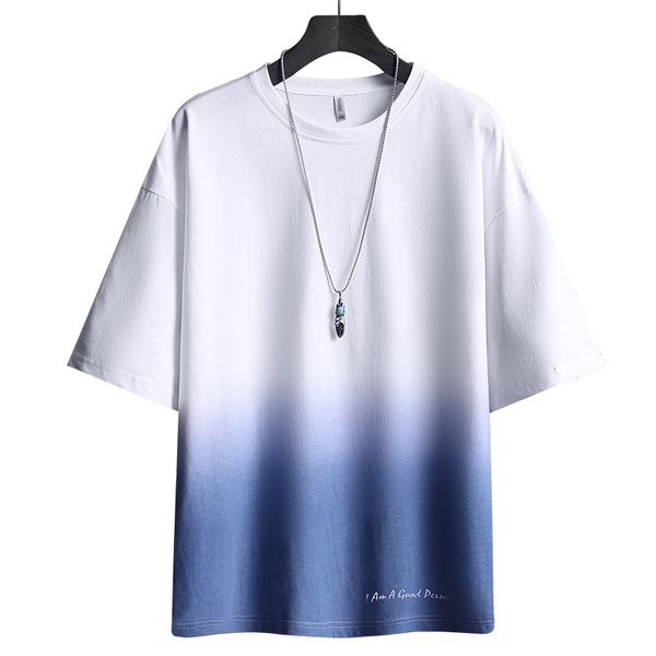 men's t-shirts harajuku tshirt solid color printed short sleeve t shirt 2021 summer hip hop casual t-shirt mens streetwear, White;black
men's t-shirts harajuku tshirt solid color printed short sleeve t shirt 2021 summer hip hop casual t-shirt mens streetwear, White;black