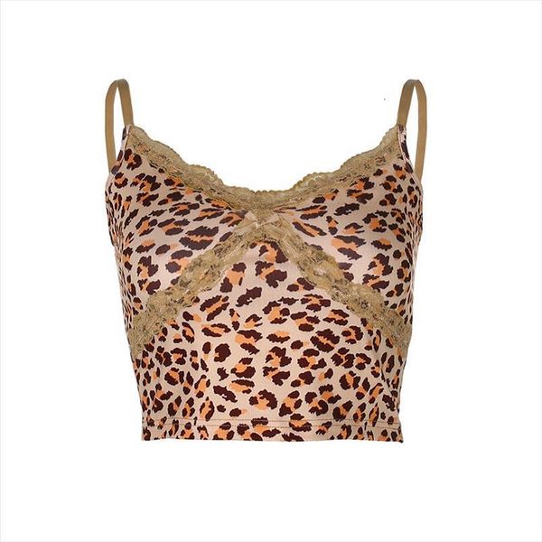 cute accessories fashion y2k womens tanks corset crop cropped bustier clothes brown 90s vintage, White
cute accessories fashion y2k womens tanks corset crop cropped bustier clothes brown 90s vintage, White