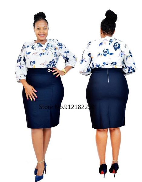 ethnic clothing autumn african dresses for women 2021 printing polyester plus size dress 2xl-6xl clothes, Red
ethnic clothing autumn african dresses for women 2021 printing polyester plus size dress 2xl-6xl clothes, Red