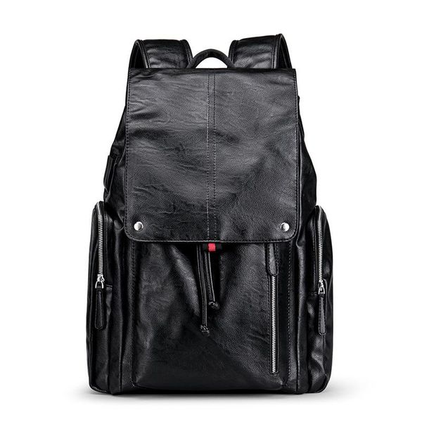 backpack weysfor vogue men leather school bag bookbags fashion waterproof travel casual mens male functional shoes bags
backpack weysfor vogue men leather school bag bookbags fashion waterproof travel casual mens male functional shoes bags
