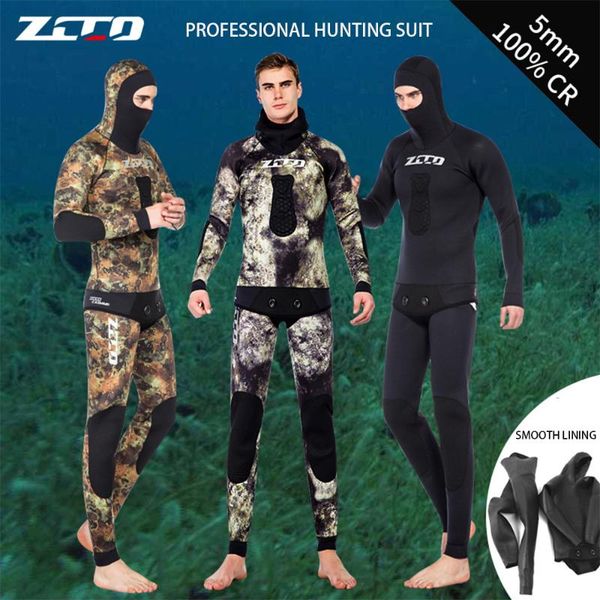 neoprene wetsuit men's scuba diving warm camouflage fish hunting suit split snorkeling swimsuit swim wear
neoprene wetsuit men's scuba diving warm camouflage fish hunting suit split snorkeling swimsuit swim wear