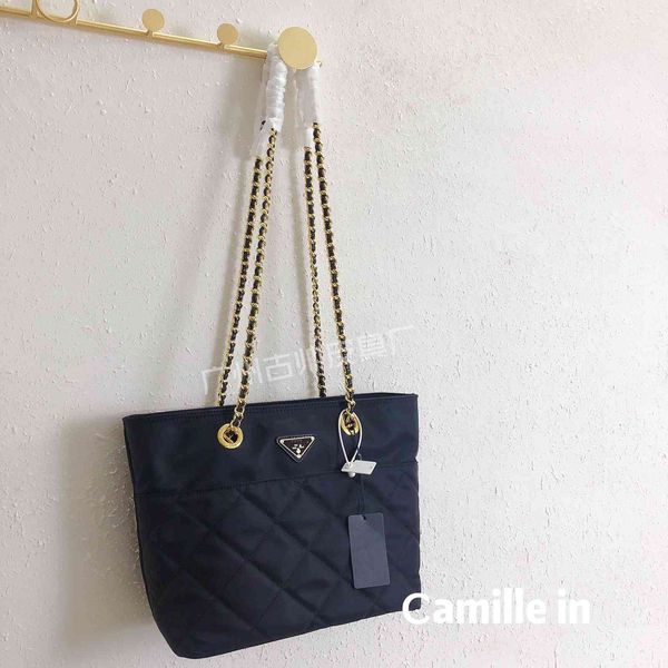 women luxurys designers bags 2021 vintage parachute black gold chain sin crossbody bag zhouzhoubao123 designer handbags purse wallet handbag
women luxurys designers bags 2021 vintage parachute black gold chain sin crossbody bag zhouzhoubao123 designer handbags purse wallet handbag