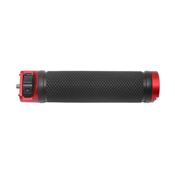 selfie monopods quick release handle grip for weebill lab/s gimbal stabilizer handgrip 1/4 inch 3/8 mounting hole cold shoe
selfie monopods quick release handle grip for weebill lab/s gimbal stabilizer handgrip 1/4 inch 3/8 mounting hole cold shoe