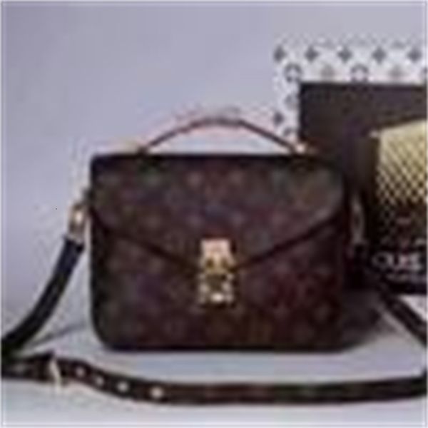m0352 mtis women handbags bags handles shoulder bags totes evening cross body bag rcrm, Red;black
m0352 mtis women handbags bags handles shoulder bags totes evening cross body bag rcrm, Red;black