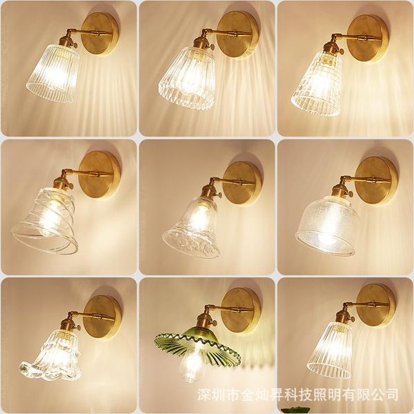 nordice loft crystal lampes suspendues stone rope bedroom light dining room corridor aisle wall lamp
nordice loft crystal lampes suspendues stone rope bedroom light dining room corridor aisle wall lamp