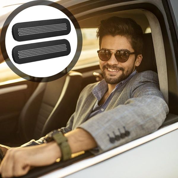 cycling caps & masks 1 pair car air outlet cover accessories compatible with cadillac ct5, Black
cycling caps & masks 1 pair car air outlet cover accessories compatible with cadillac ct5, Black