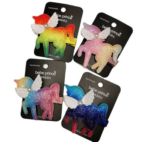 girls hair accessories hairclips bb clip barrettes clips rainbow sequin pearl children's side baby card jewelry d3189, Slivery;white
girls hair accessories hairclips bb clip barrettes clips rainbow sequin pearl children's side baby card jewelry d3189, Slivery;white