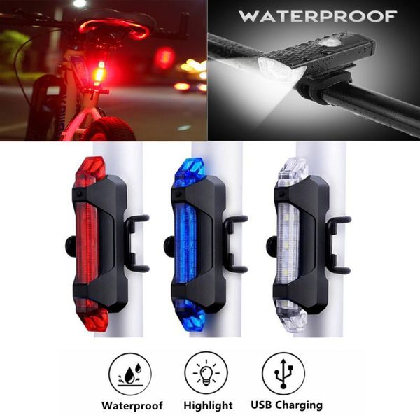 bike lights bicycle rear led light tail usb rechargeable mountain lamp waterproof accessories
bike lights bicycle rear led light tail usb rechargeable mountain lamp waterproof accessories