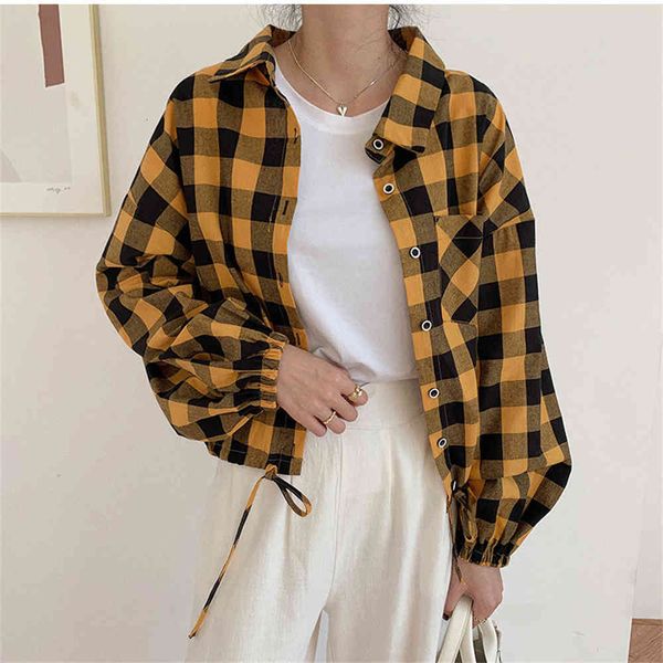 women's hoodies & sweatshirts hzirip oversize flashlight sleeves chess ol loose autumn streetwear casual arrival chic lady from office, Black
women's hoodies & sweatshirts hzirip oversize flashlight sleeves chess ol loose autumn streetwear casual arrival chic lady from office, Black