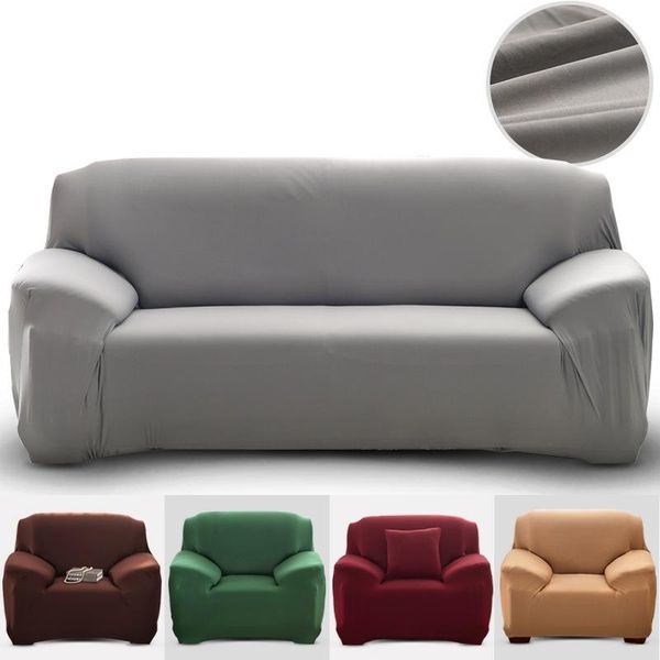 chair covers universal combination sofa cushion full cover solid elasticity all-inclusive fabric non-slip
chair covers universal combination sofa cushion full cover solid elasticity all-inclusive fabric non-slip