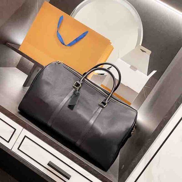 luxurys travel bags designers women large capacity duffel bag fashion men durable patchwork handbag purses
luxurys travel bags designers women large capacity duffel bag fashion men durable patchwork handbag purses