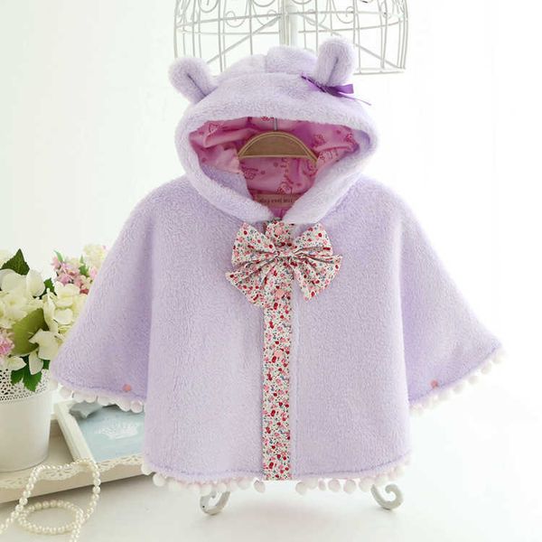 2015 coral fleece baby cloak autumn and winter thickening cape infant clothes newborn baby girl coat g1026, Blue;gray
2015 coral fleece baby cloak autumn and winter thickening cape infant clothes newborn baby girl coat g1026, Blue;gray