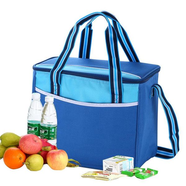 ice packs/isothermic bags foldable cooler bag waterproof oxford thickened heat preservation cotton large capacity insulation 
ice packs/isothermic bags foldable cooler bag waterproof oxford thickened heat preservation cotton large capacity insulation