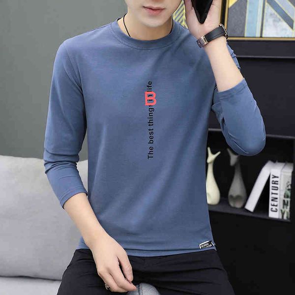 men's casual shirts shirt, long sleeve, man's shirt for spring and fall, korean style, cotton, blue, black white, xo5r, White;black
men's casual shirts shirt, long sleeve, man's shirt for spring and fall, korean style, cotton, blue, black white, xo5r, White;black