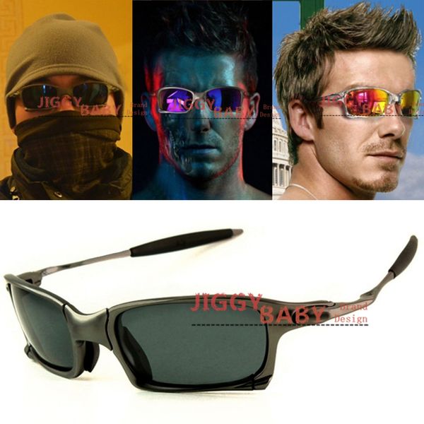 brand designer sports x squared sunglasses x-metal polarized uv400 riding driving cycling sun glasses iridium color mirror high quality, White;black
brand designer sports x squared sunglasses x-metal polarized uv400 riding driving cycling sun glasses iridium color mirror high quality, White;black