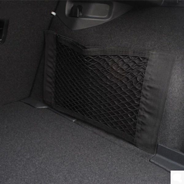 car organizer trunk cargo net magic stickers suitcase mesh oganizer bag for astra vauxhall mokka zafira insignia vectra antara
car organizer trunk cargo net magic stickers suitcase mesh oganizer bag for astra vauxhall mokka zafira insignia vectra antara