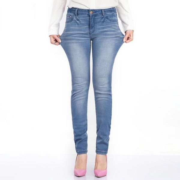 women's jeans mom high waist vintage stretch stretchy denim pants for women pencil comfy slim fit skinny trousers large plus size, Blue
women's jeans mom high waist vintage stretch stretchy denim pants for women pencil comfy slim fit skinny trousers large plus size, Blue