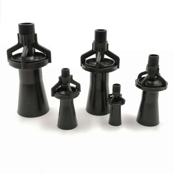 watering equipments the mixing edctor spray nozzle,venturi nozzle,plastic eductor jet,water jet venturi nozzle
watering equipments the mixing edctor spray nozzle,venturi nozzle,plastic eductor jet,water jet venturi nozzle
