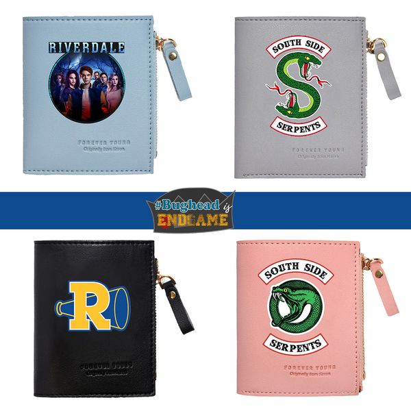 river valley purse town wallet printing card korean bus color fashion coin zipper riverdale case key case naslg lianquan004, Red;black
river valley purse town wallet printing card korean bus color fashion coin zipper riverdale case key case naslg lianquan004, Red;black