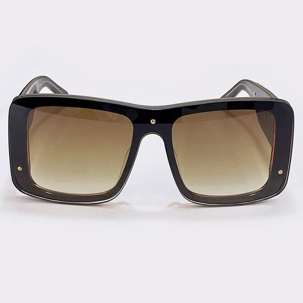 sunglasses oversize square women brand designer vintage outdoor driving sun glasses eyewear, White;black
sunglasses oversize square women brand designer vintage outdoor driving sun glasses eyewear, White;black